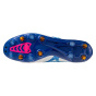 Mizuno Футбольные бутсы Morelia Neo 4 Elite Adults с мягким покрытием для взрослых