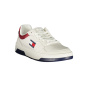 Tommy hilfiger Кроссовки - Мужские - Bianco
