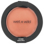 wet n wild, Color Icon, румяна, 111556 спелое вино, 4,5 г (0,15 унции)