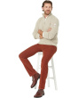 Hoven Sweater
