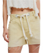 We The Free Moxie Barrel Shorts