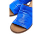 Remey Sandals