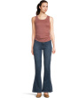 Hr Laurel Canyon 32" W Fwd Pnl In Desolate
