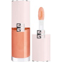 GIVENCHY Сыворотка для макияжа губ Perfecto, масло для губ N04 - 7,5 мл