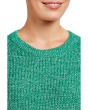 Belgrave Sweater