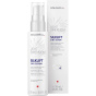 Goldwell Сыворотка LIGHTDIMENSIONS Silklift 2 в 1 - 75 мл