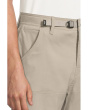 Stretch Zion Shorts
