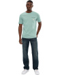 Social Club Tee