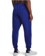 Rival Fleece Joggers