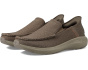 Parson Ralven Hands Free Slip-Ins