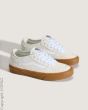 VANS Кроссовки C98497201-4294