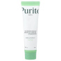 Purito, Wonder Releaf, крем с центеллой, без запаха, 50 мл (1,69 жидк. унц.)