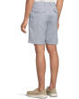 Beach Coast Linen 9