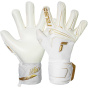 REUSCH Мужские перчатки Attract AB1 Advance