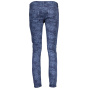 Gant Pants-Woman-Синий