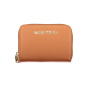 Valentino Wallets-Woman-Коричневый