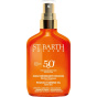 LIGNE ST BARTH Спрей для загара SOLAIRE Roucou SPF 50+ - 100 мл