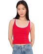 Moxie Tank