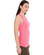 Halley Ruched Side Tank