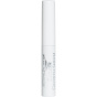 Beauté Pacifique Сыворотка для роста ресниц Beaute Pacifique для ухода за глазами - 5 мл