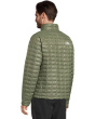 THERMOBALL™ Jacket