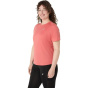Asics Женские кроссовки Core Ss Top Running Womens