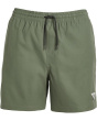 Columbia Kids Водные шорты PFG Rambler (для маленьких детей/для больших детей)