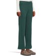 Apres Waffle Pants