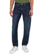 Sullivan Slim Jeans