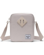 Herschel Supply Co. Кроссбоди Unisex Heritage™