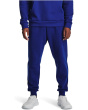 Rival Fleece Joggers