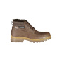 Carrera boots-Woman-коричневый