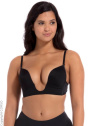 MAGIC Bodyfashion Бюстгальтер без бюстгальтера C68290550-4292