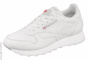 Sneaker C895412-4295