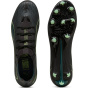 PUMA Мужская футбольная обувь ULTRA 6 PRO FG/AG