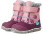 Gilman WP/IN (Toddler/Little Kid)