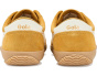Badminton Suede