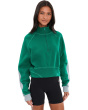 Out Of The Park Pullover
