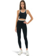 Amber Airweight Bralette