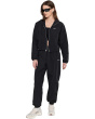 Sportswear Everything Wovens Oversized Repel UV Protection Jacket