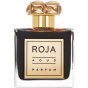 Roja Духи из коллекции Aoud - 50 мл