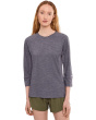 Mountain Bike 3/4 Sleeve Jersey