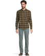 Heirloom Portuguese Flannel