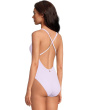 Ester One-Piece