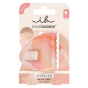 Invisibobble Заколки для волос Everclaw - 1 шт.