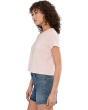 Louisa Short Sleeve Tee