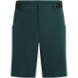 VAUDE Мужские шорты Me Loamer Shorts