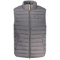 Armata di mare Jackets-Man-Серый