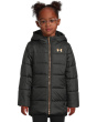 Under Armour Kids Парка из ивы (для маленьких детей)