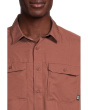 Canyon™ Long Sleeve Shirt